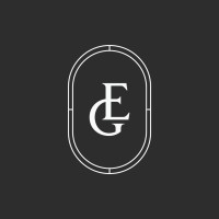 Embry Group at Crue Realty logo - Similar company to Modrn Io