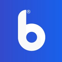 Bitbash Technologies logo - Similar company to Arana
