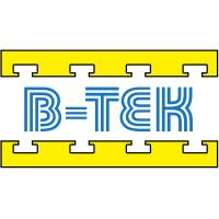 Btek Metal Otomotiv San. ve Tic. A.Ş. logo - Similar company to Japan-Africa Network