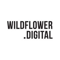 Wildflower.digital