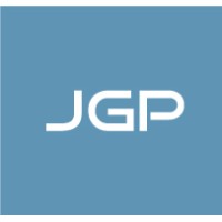 John Grimes Partnership Ltd logo - Similar company to Sweet Structures Ltd