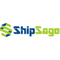 ShipSage logo - Similar company to 6G Solutions Llc