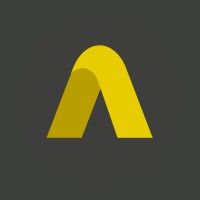 Altitude Accelerator logo - Similar company to Solis Sphere Marketing
