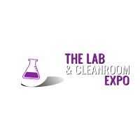 All-Ireland Lab & Cleanroom Expo logo - Similar company to Solutions Xpr