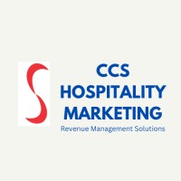 CCS Marketing Services