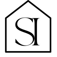 Somnia Inmobiliaria logo - Similar company to Ker 2000 Inmobiliaria