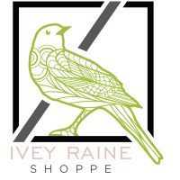 Ivey Raine Shoppe Llc
