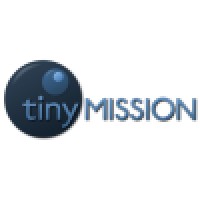 Tiny Mission