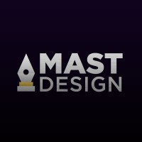 Mast Design logo - Similar company to 181