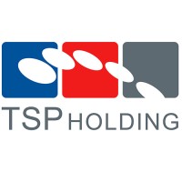 Tsp Holding