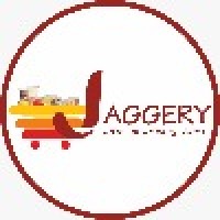 Jaggery logo - Similar company to Seorce