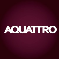 Aquattroadv