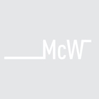 McW Electrical & Home Automation logo - Similar company to Arc'Lab