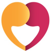 Prompt Care logo - Similar company to Cko