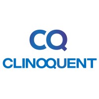 Clinoquent Research Pvt Ltd logo - Similar company to Trident Biopharm Solutions