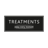 TREATMENTS® logo - Similar company to Prismanote