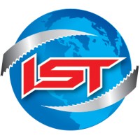 International Saws & Tools logo - Similar company to Proply