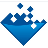 Lamuc 89 logo - Similar company to Omegatech Srl