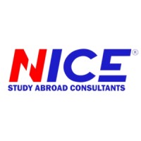 NICE Education Consultants logo - Similar company to Samswiss Study Abroad Ltd