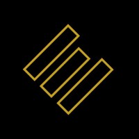 Beyond Agcy logo - Similar company to Apolonair