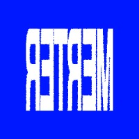 MERTER logo - Similar company to Tunelsan Elektronik Sanayi Ve Ticaret Ltd. Şti.