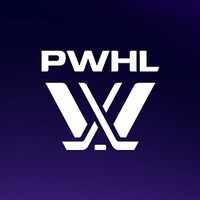PWHL logo - Similar company to Echl Inc.