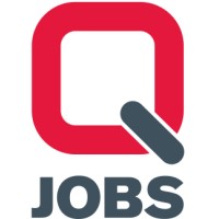 Q Jobs logo - Similar company to Apk Group