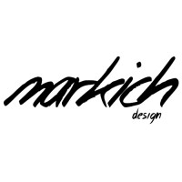 Markich Design logo - Similar company to Classicar Ltda.