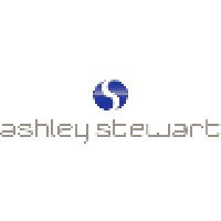 Ashley Stewart Ltd logo - Similar company to Gfacemd
