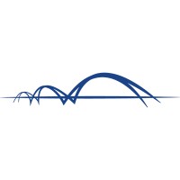 Allegheny Conference on Community Development logo - Similar company to Simple Thoughts Inc.