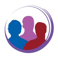 MenEngage Alliance logo - Similar company to Equimundo: Center For Masculinities And Social Justice