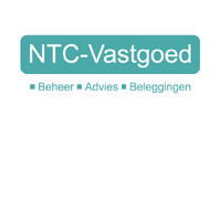 NTC-Vastgoed logo - Similar company to Lamberink Makelaars & Adviseurs