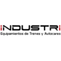 INDUSTRI | Roller Blinds and Mirrors for Trains & Coaches logo - Similar company to Texat Decor Engineering Ag (Tde)