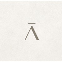 Luxuria Property Management logo - Similar company to Casa Cpt