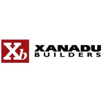 Xanadu Builders Inc logo - Similar company to Redstart Construction