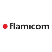 Flamicom Impex logo - Similar company to Hoffman & Cohen