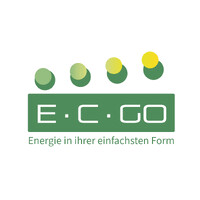 E-C-Go Gmbh