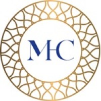Modern Health Clinics