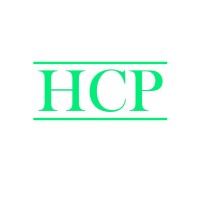 HCP Consulting GmbH logo - Similar company to Medimobility Gmbh