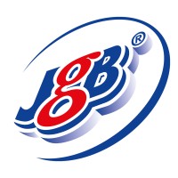 JGB S.A. logo - Similar company to Tq (Tecnoquímicas)