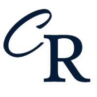 Payments, Innovation & Technology (CR) logo - Similar company to Webomelette