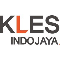 KLES Indo Jaya logo - Similar company to Dear Senja