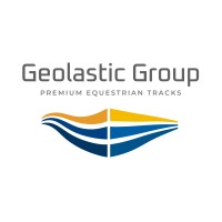 Geolastic Group logo - Similar company to Lastic Inc
