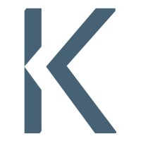 Kaplan Partners logo - Similar company to Recharge Consulting