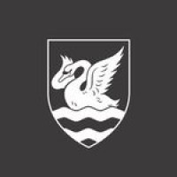 The University of Buckingham Faculty of Education logo - Similar company to Satips