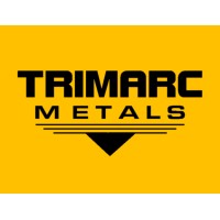 Trimarc Metals LLC logo - Similar company to Clwwwd