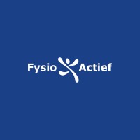 Fysio-Actief