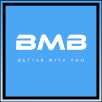 Better Music Berlin logo - Similar company to S Media Berlin