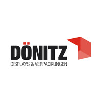 Dönitz Displays & Verpackungen logo - Similar company to Display Omn