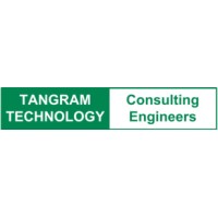 Tangram Technology Ltd. logo - Similar company to Tangram Tech Solutions Ltd.